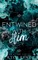 Entwined With Him