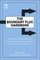 The Boundary Flux Handbook