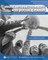 Media, Intersectionality, and Social Change