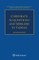 Corporate Acquisitions and Mergers in Taiwan