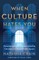 When Culture Hates You