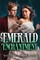 Emerald Enchantment