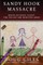 Sandy Hook Massacre