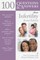 100 Questions & Answers about Infertility
