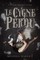 Le Cygne Perdu