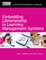Embedding Librarianship in Learning Mnagement Systems