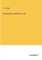 Motorpathy, and Motion, -Life