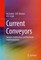 Current Conveyors