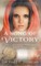 A Song Of Victory