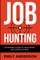 Job Hunting