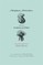 Metaphysics, Materialism, and the Evolution of Mind