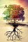 A Book of Life
