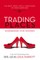 Trading Places Workbook for Women
