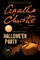 Hallowe'en Party