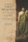 Galen, Three Treatises