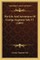 The Life and Adventures of George Augustus Sala V1 (1895)