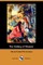 The Getting of Wisdom (Dodo Press)