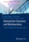 Kulinarischer Tourismus Und Weintourismus