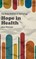 Hope in Health