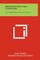 Protestantism And Capitalism