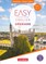 Easy English Upgrade. Book 1 - A1.1. - Coursebook - Teacher's Edition