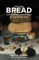Unfuck Your Bread