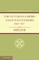 Ottoman Empire and Its Successors 1801-1927
