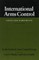 International Arms Control
