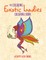 The Coloring Exotic Ladies Coloring Book