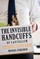 The Invisible Handcuffs of Capitalism