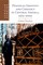 Political Identity and Conflict in Central Angola, 1975-2002