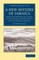 A New History of Jamaica