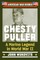 Chesty Puller