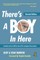 There's a Boy in Here, Revised Edition