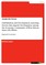 Globalisation and Development: Assessing Factors that impede Development among the Economic Community of West African States (ECOWAS)