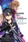 Sword Art Online Progressive 1 (Light Novel)