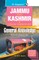 Jammu & Kashmir General Knowledge