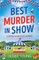 Best Murder in Show