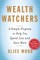 Wealth Watchers
