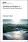 Simulation and Analysis of Circuits for Power Electronics