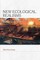 New Ecological Realisms