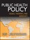 Public Health Policy