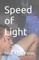 Speed of Light