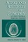 Aging and Recovery of Function in the Central Nervous System