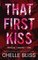 That First Kiss