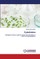 Cytokinins