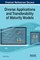 Diverse Applications and Transferability of Maturity Models Diverse Applications and Transferability of Maturity Models