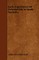 Early Experiences of Colonial Life in South Australia