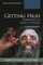 Getting High