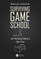 Surviving Game School...and the Game Industry After That